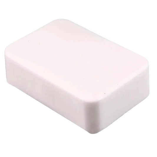 Goat’s Milk Soap – Gentle Moisturizing Bar