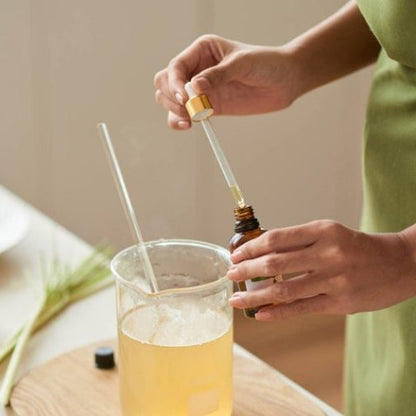 Goat’s Milk Soap – Gentle Moisturizing Bar